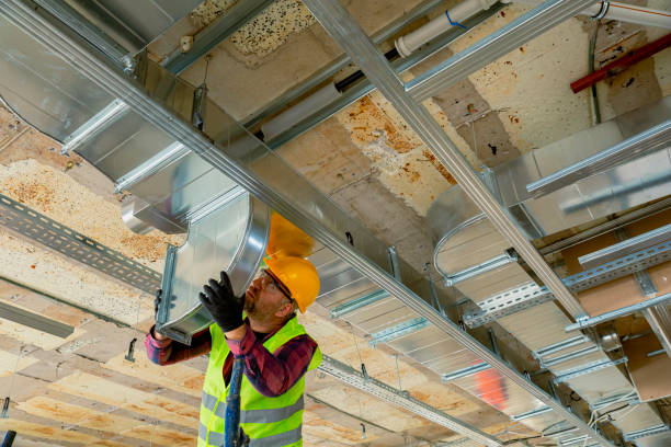Best Heating Repair Services  in Sherwood, AR